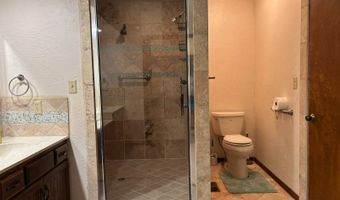 1714 Windsor Cv, Alva, OK 73717