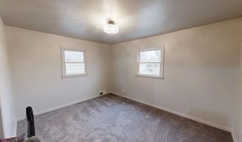 1454 S Melrose St, Casper, WY 82601