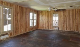 711 S Smt, Arkansas City, KS 67005
