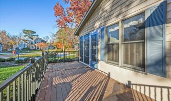 34424 QUAIL Ln, Dagsboro, DE 19939