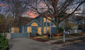 926 YACHTSMAN Way, Annapolis, MD 21403