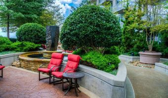 855 Peachtree 1312, Atlanta, GA 30308