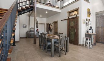 440 STRAWBERRY HILLS Dr, Bedford, WY 83112