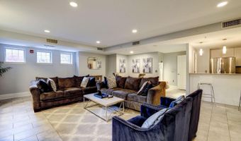 555 MASSACHUSETTS Ave NW #1215, Washington, DC 20001