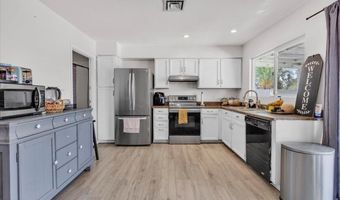 2207 W BENTRUP St, Chandler, AZ 85224