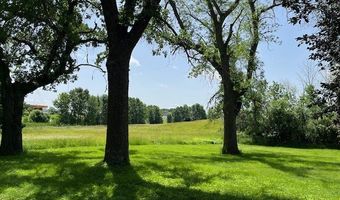 21135 775th Ave, Albert Lea, MN 56007