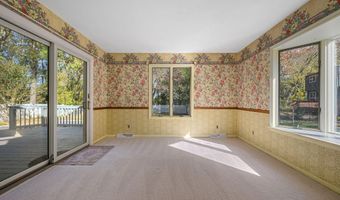 210 CAMBRIDGE Rd, Camden Wyoming, DE 19934