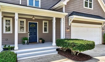 1107 Elbury Drive Apex NC 27502, Apex, NC 27502