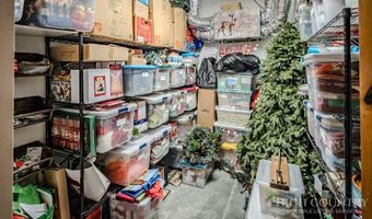 262 Red Tailed Hawk Rd, Banner Elk, NC 28604