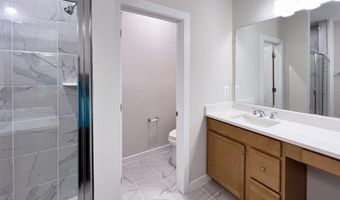 20285 NEWFOUNDLAND Sq, Ashburn, VA 20147