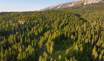 107 Winter Ln, Bozeman, MT 59715
