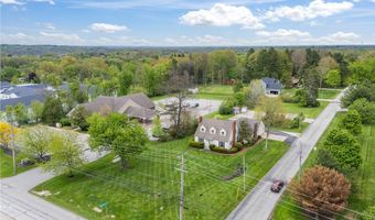 201 N Cleveland Massillon Rd, Akron, OH 44333