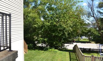 726 FARNHAM Pl, Bel Air, MD 21014