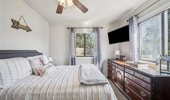 450790 Oak Rd, Afton, OK 74331