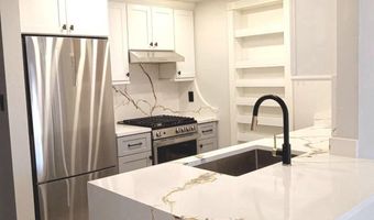 4808 MOORLAND Ln 801, Bethesda, MD 20814