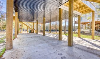 4441 Audubon Trl, Biloxi, MS 39532