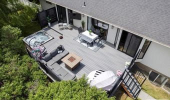 3835 S Taylorview Ln, Ammon, ID 83406