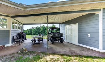 6575 Summer Shade Rd, Beaumont, KY 42124
