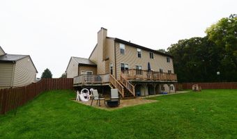 908 Mocking Bird Dr, Antioch, IL 60002