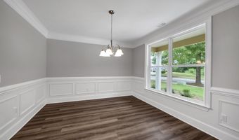 435 Links Crossing Dr, Blythewood, SC 29016