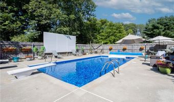 24 Burgess Rd, Foster, RI 02825