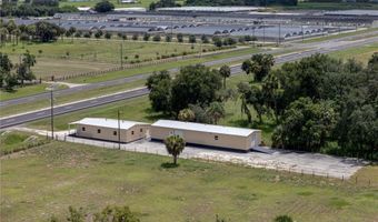 22110 Palm Beach Blvd, Alva, FL 33920
