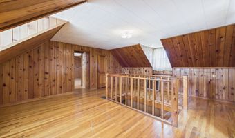 3701 Hamilton Pl, Anderson, IN 46013
