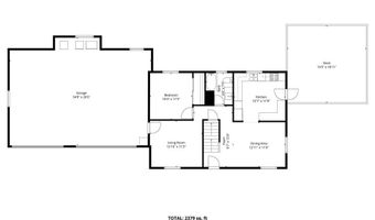 136 Corporate Pl, Middletown, RI 02842