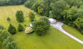 3487 Marysville Rd, Altavista, VA 24517