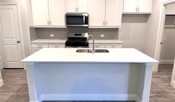 1008 Portina Dr, Anna, TX 75409