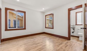 4284 La Salle Ave, Los Angeles, CA 90062