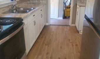 1902 Linda, Austell, GA 30168