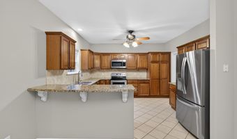 450 ORCHARD GROVE Way, Camden Wyoming, DE 19934
