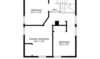 9270 Field, Algonac, MI 48001