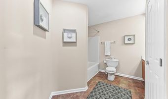 334 SHANNONBRIDGE Dr, Hockessin, DE 19707