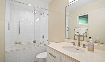 5-6920 KUHIO Hwy, Hanalei, HI 96722