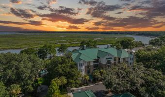15 Sunset Blvd 1104, Beaufort, SC 29907