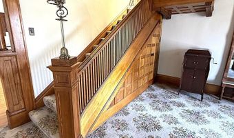 116 5TH Ave, Antigo, WI 54409