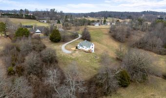 248 Red Hill Rd, Andersonville, TN 37705