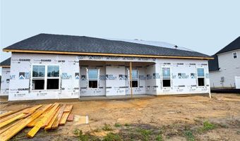229 Seaford Lot 10 Ln, Aberdeen, NC 28315