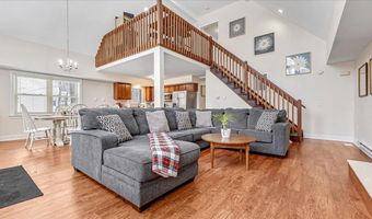 186 Brier Crest Rd, Blakeslee, PA 18610