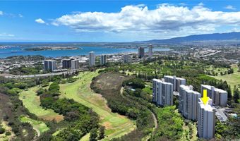 98-719 Iho Pl 5701, Aiea, HI 96701