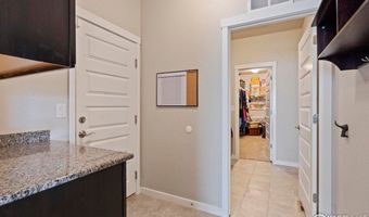 2200 Cadman St, Berthoud, CO 80513