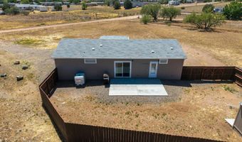 2330 N Navajo Pl, Chino Valley, AZ 86323