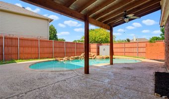 1402 Bradford Trace Dr, Allen, TX 75002