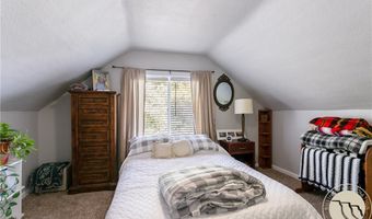 308 Tubman St, Bainville, MT 59212