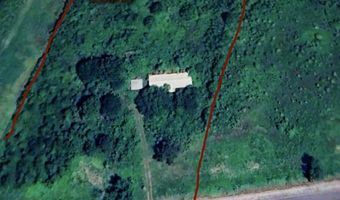 1429 Division Road Lot Tract, Arnaudville, LA 70512