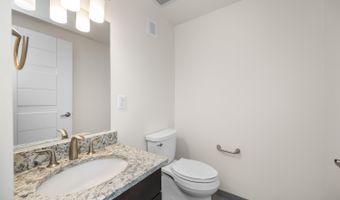 460 W Stadium Blvd, Ann Arbor, MI 48103