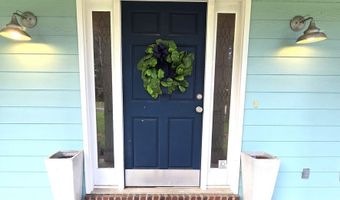 2303 Saddlebrook Ct, Albany, GA 31721