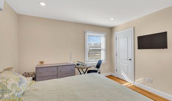 410 4th Ave 2, Asbury Park, NJ 07712